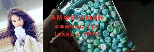 твердый Липки