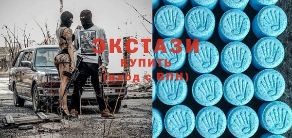 твердый Липки