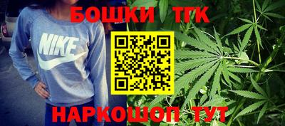 MDMA Premium VHQ Ливны