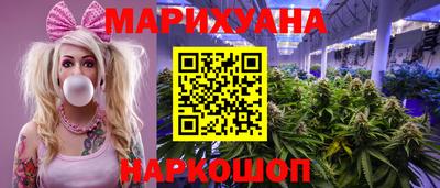 MDMA Premium VHQ Ливны